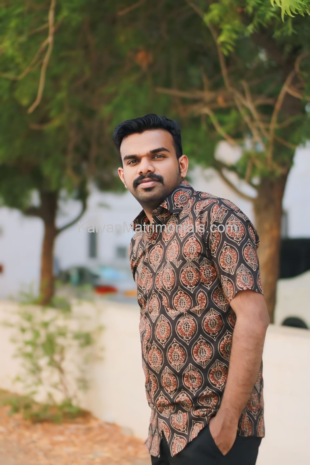 MB39377, Albin C Jacob