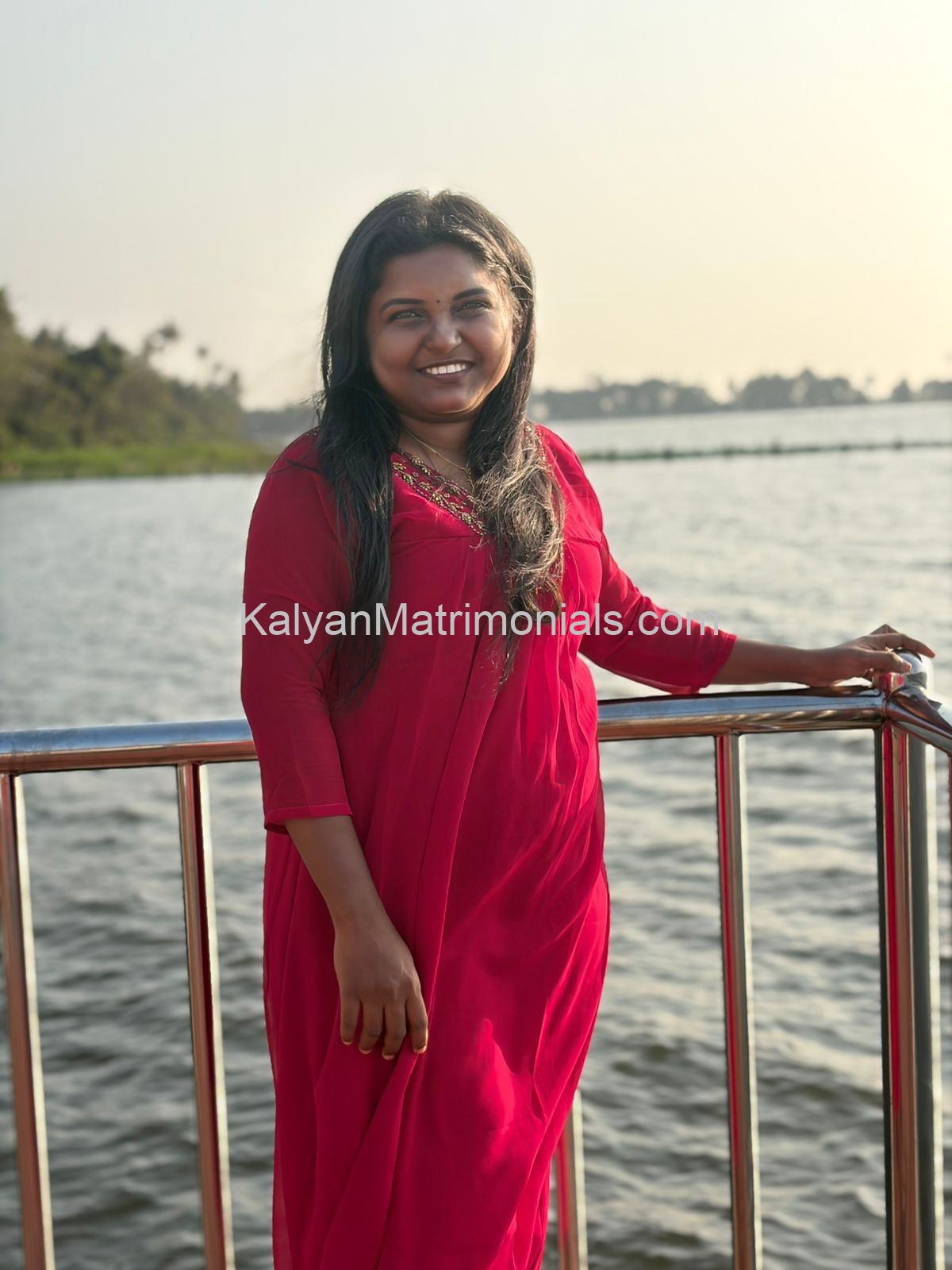 MB39380, MERIN GEORGE