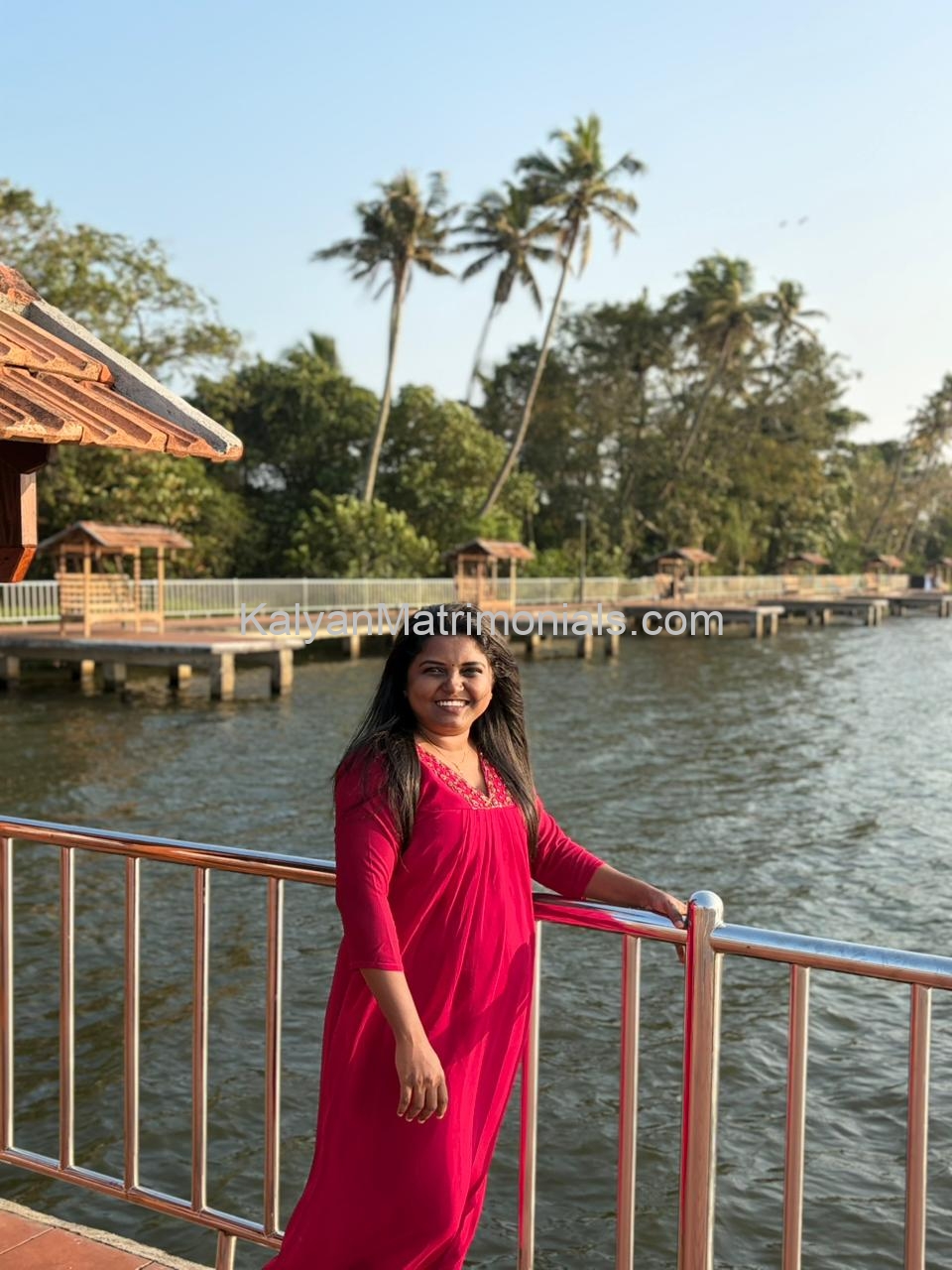 MB39380, MERIN GEORGE