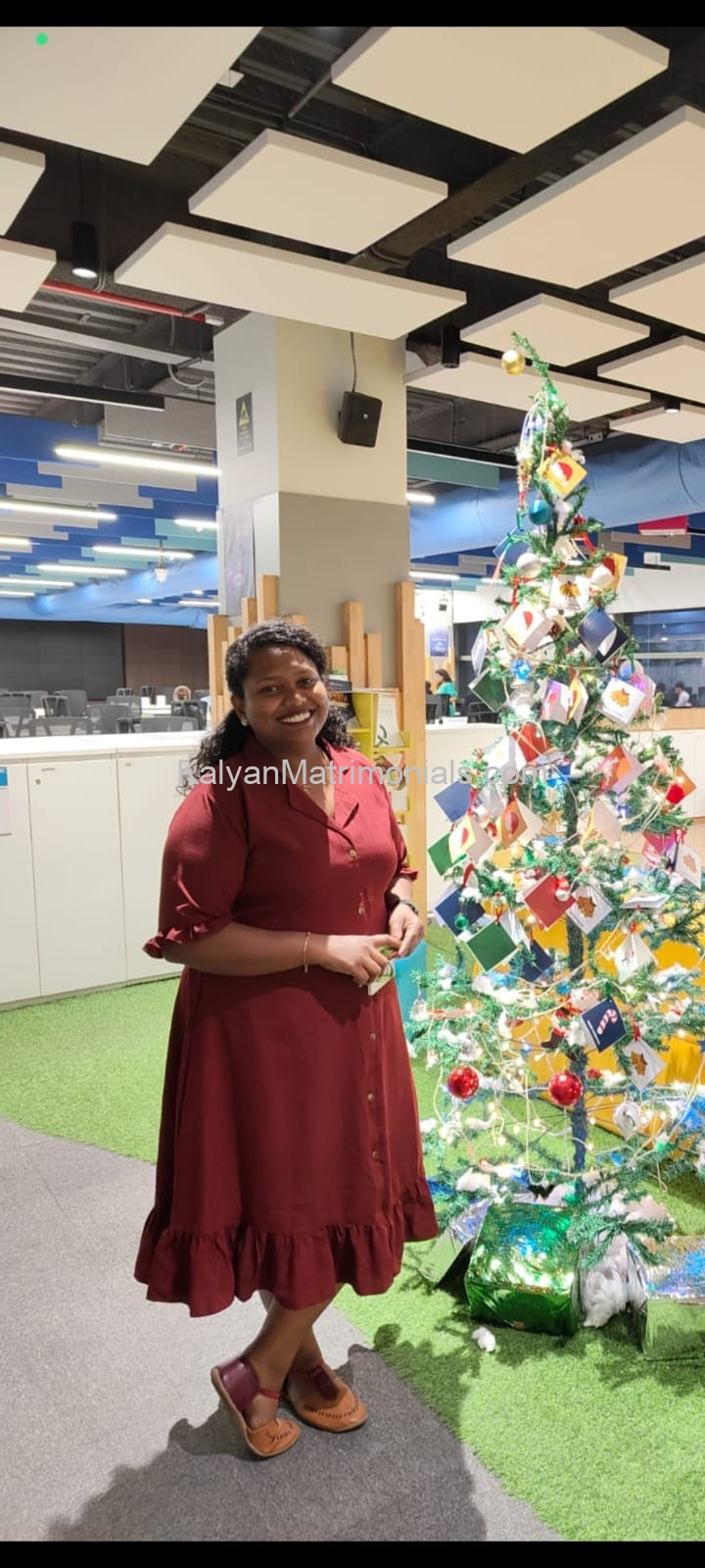 MB39381, Gisha Baby John