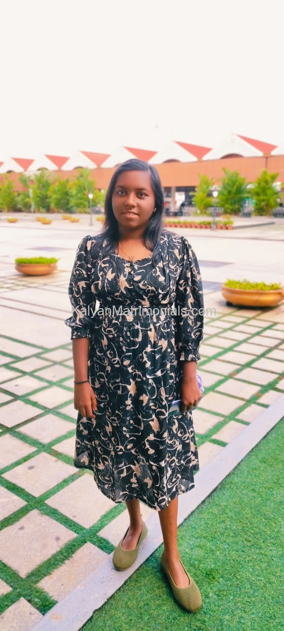 MB39385, Nidhi Anna Nelson