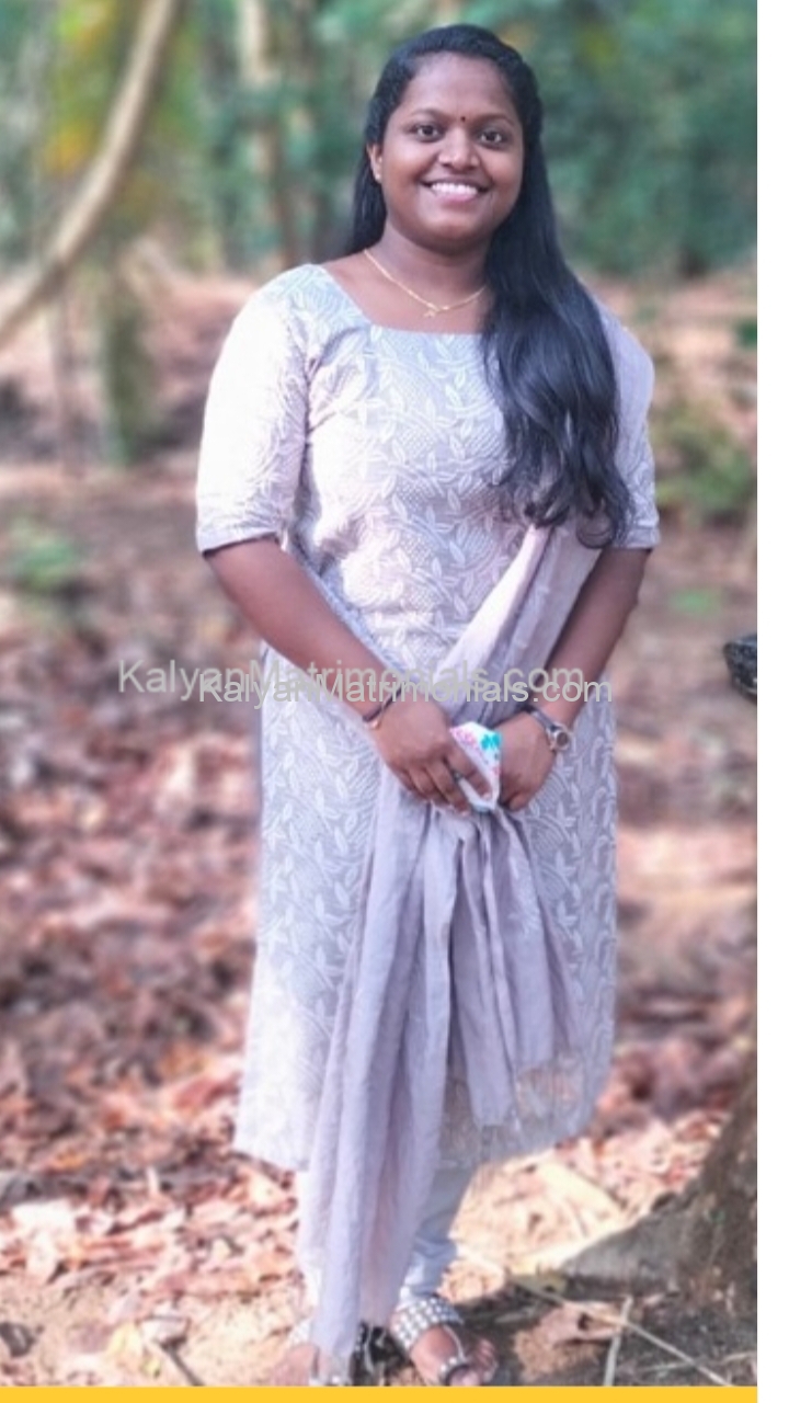 174296, CICY MARIYA JOSE