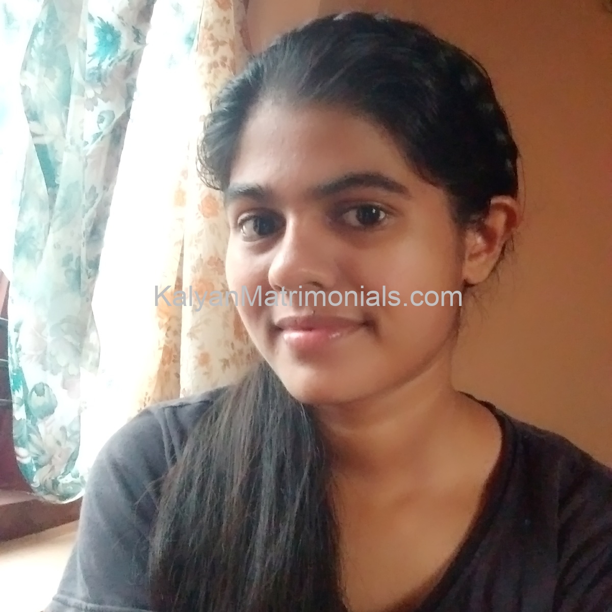 MB39432, Asha Prakash