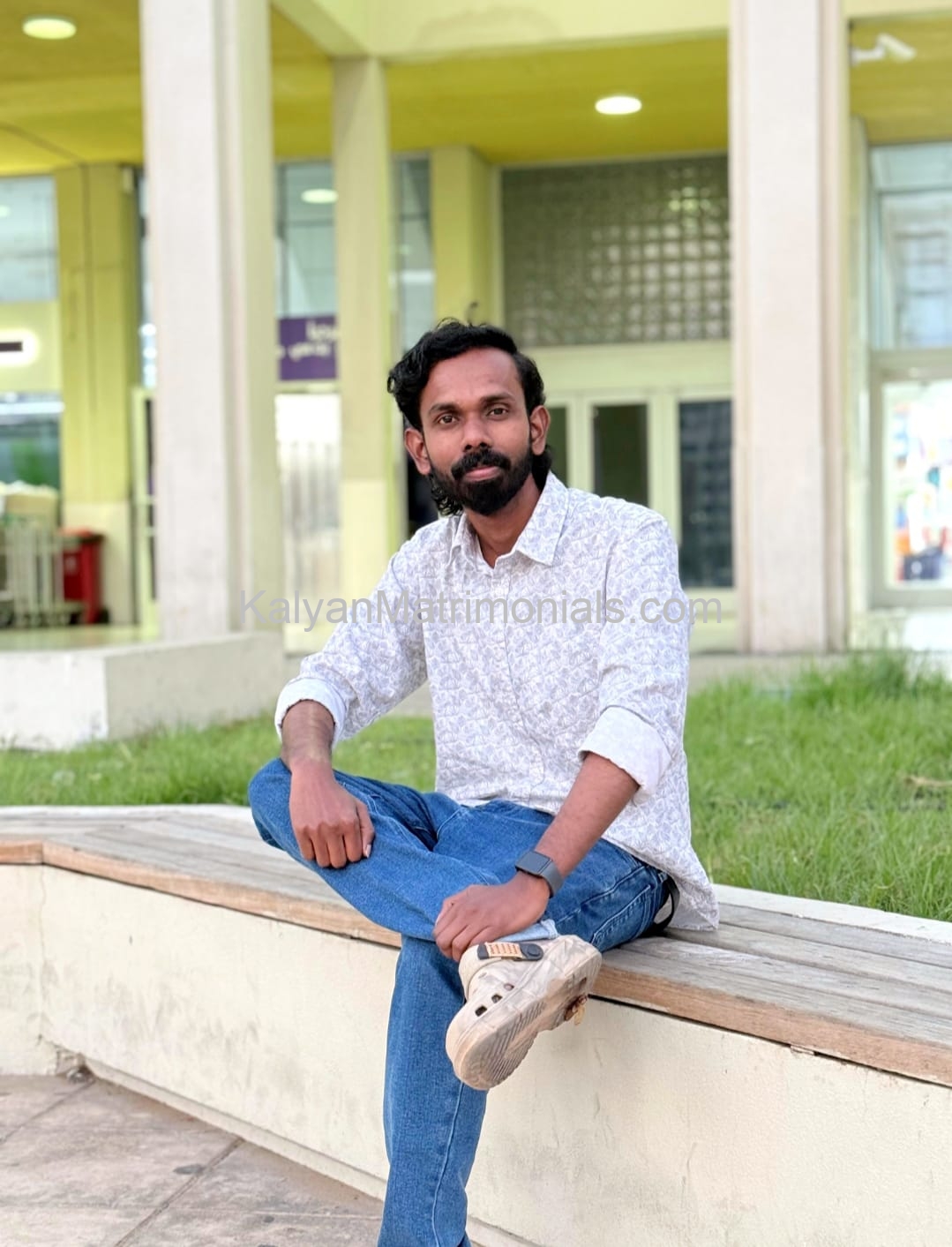 MB39443, STALIN P SAMUEL