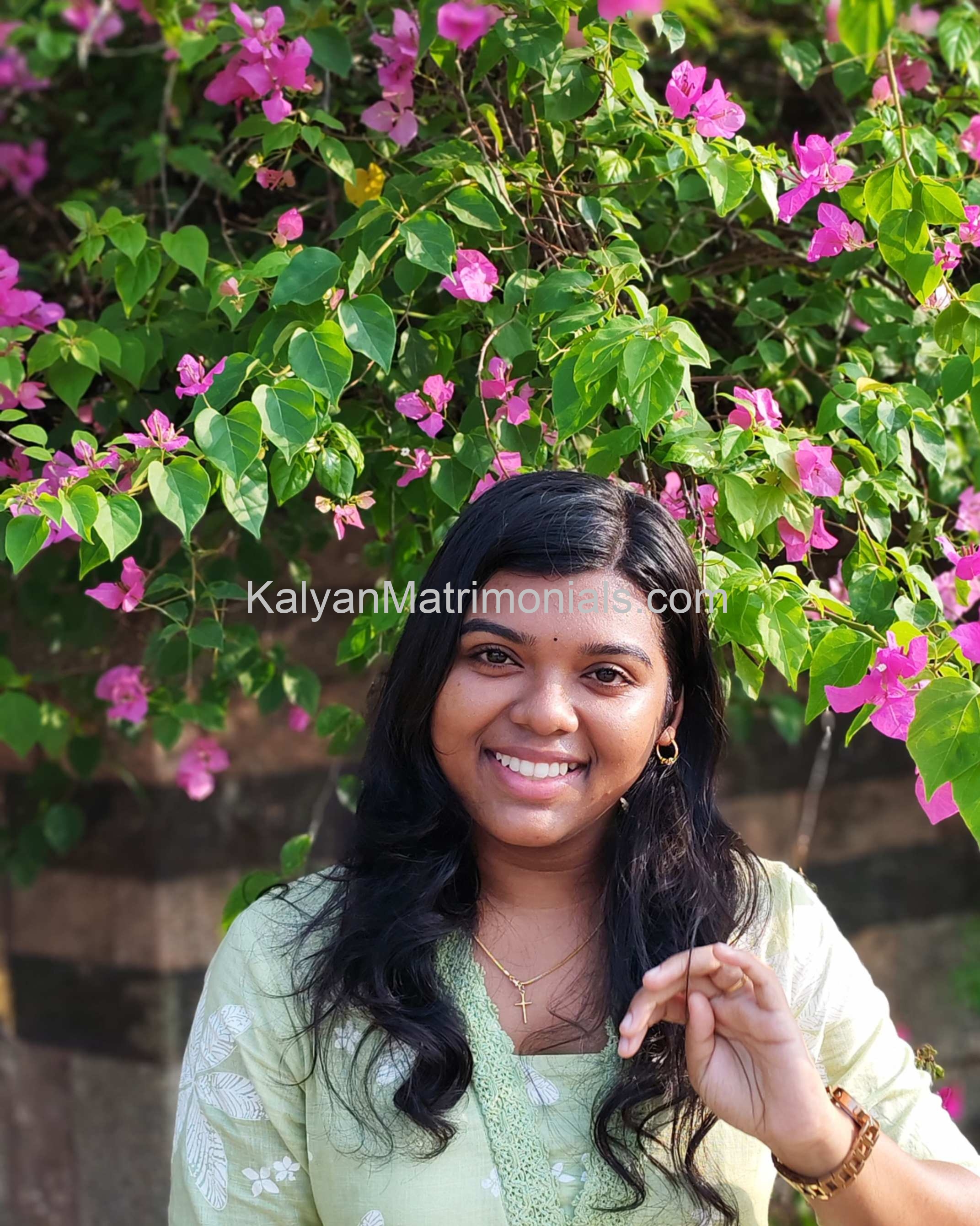 MB39481, ANJU MARY JACOB