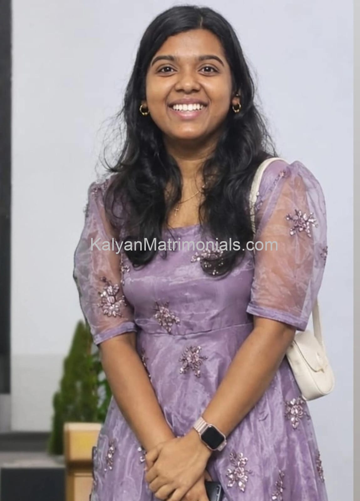 MB39481, ANJU MARY JACOB