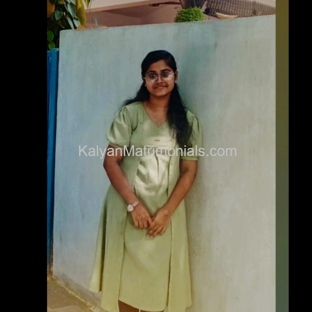 MB39594, Sabna Raju