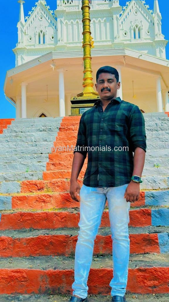 MB39599, JOBY BABU