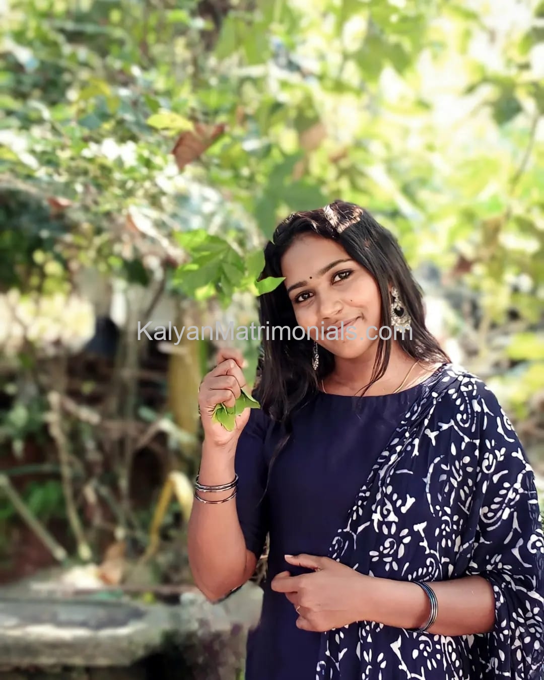 MB39623, Sajina Savi