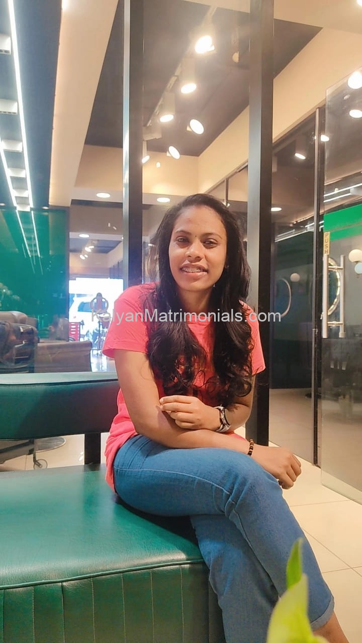 MB39625, Jeethu  Jose