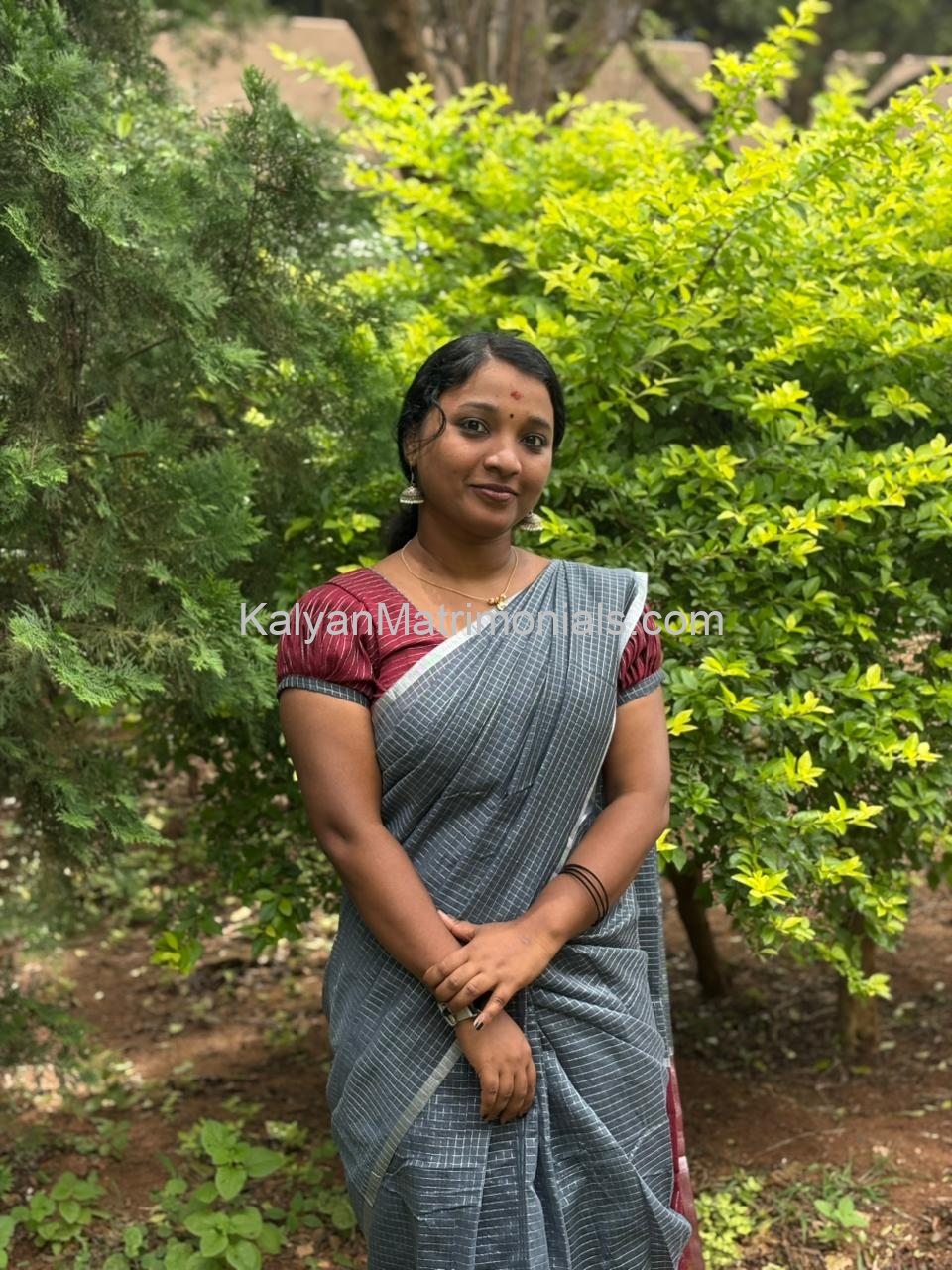 MB39628, Jyothi Lekshmi Rajan