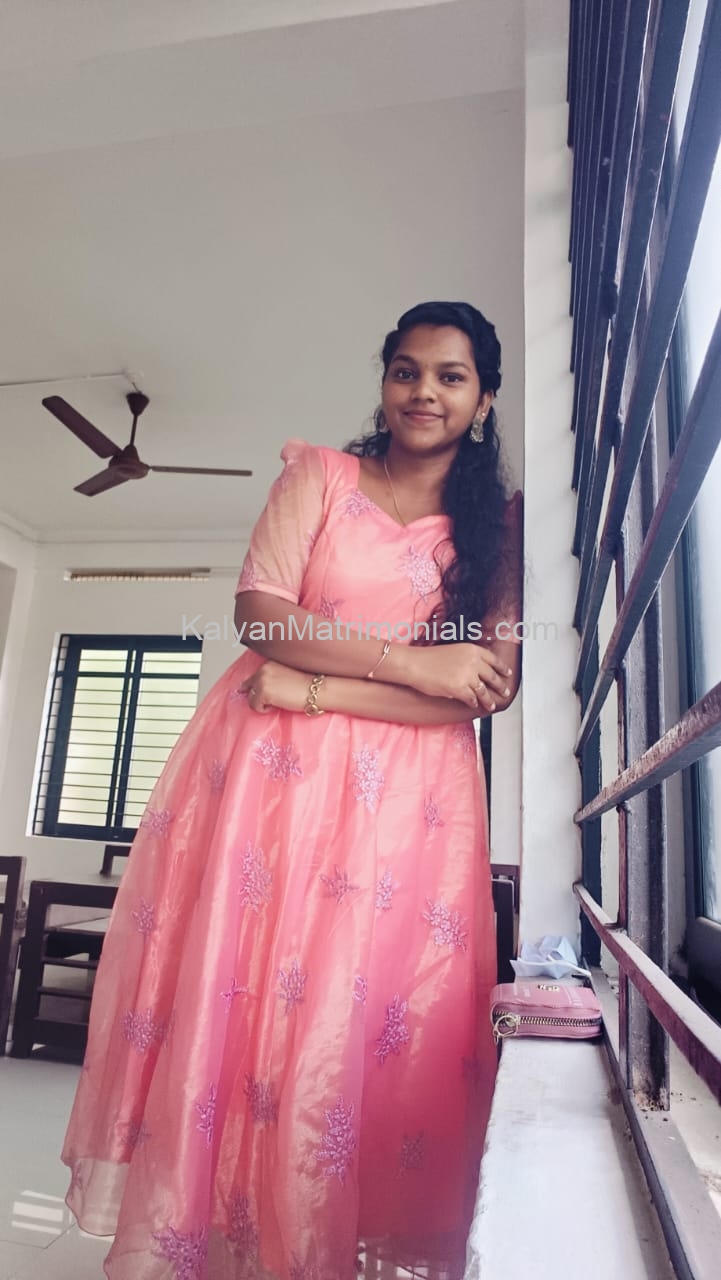 MB39632, Aswathi