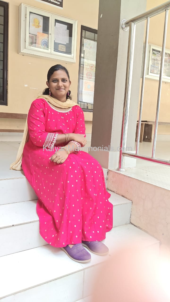 MB39646, Sneha Jose