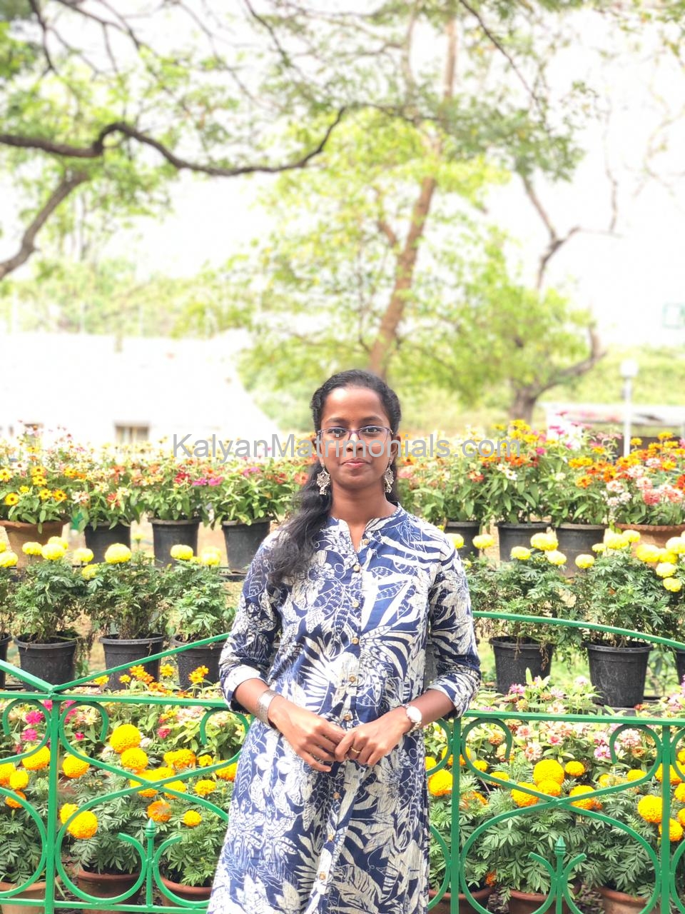 MB39666, Emeema Shaji