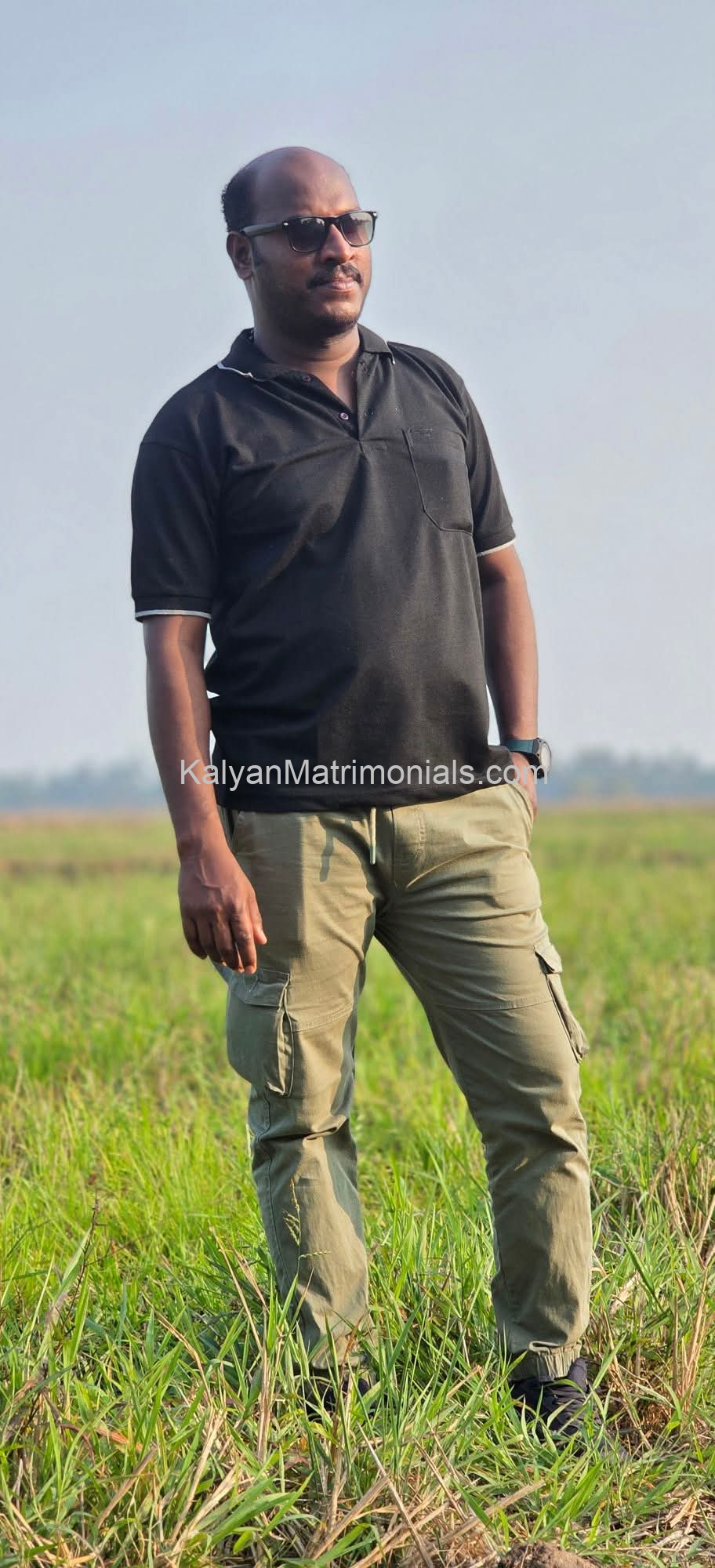 MB39673, MANEESH K CHACKO