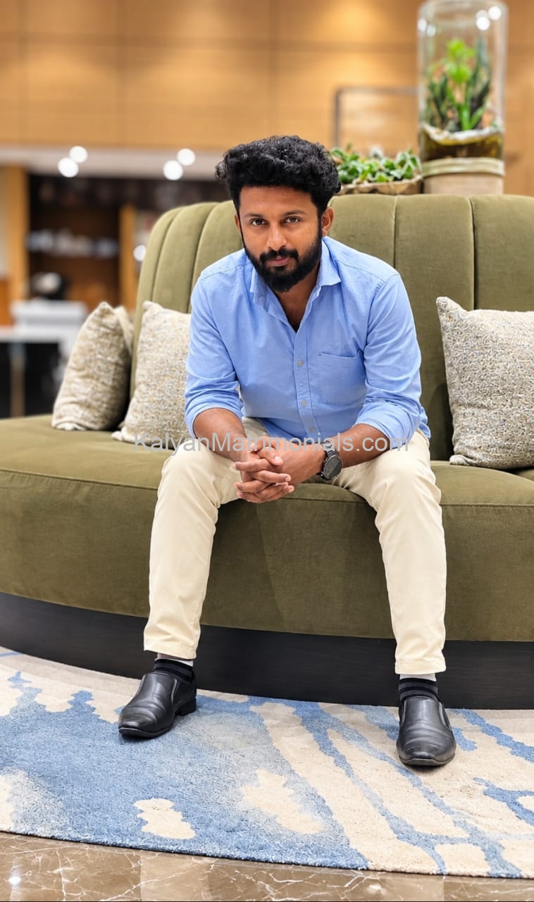 MB39797, AKHIL ISSAC