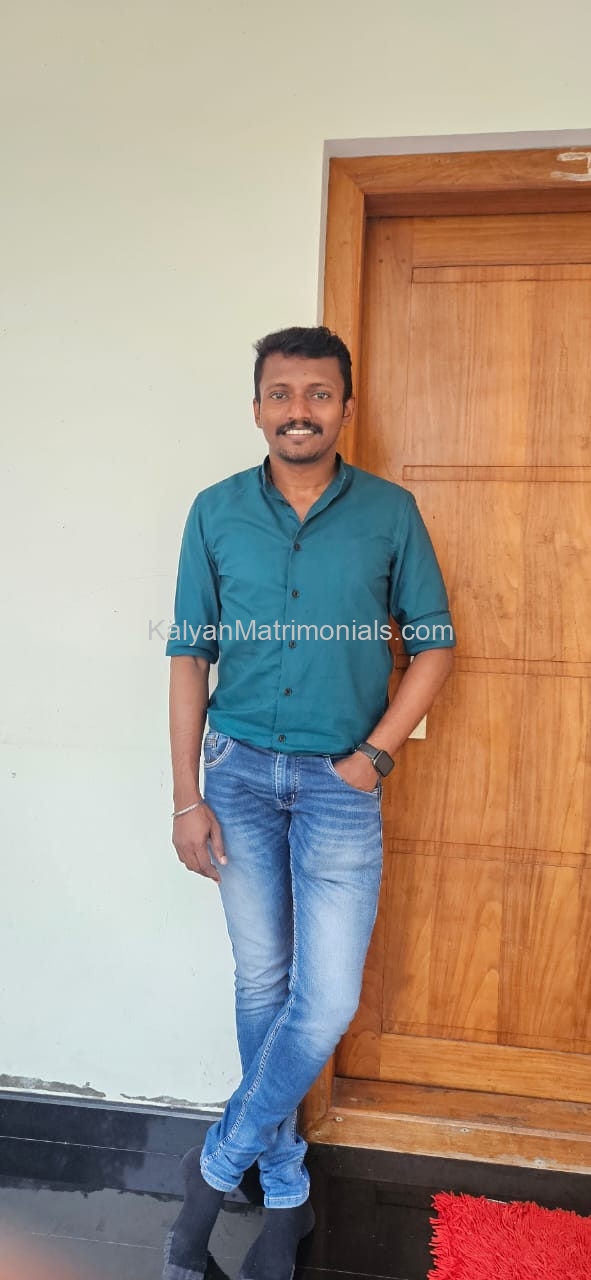MB39811, Simeesh Rajan