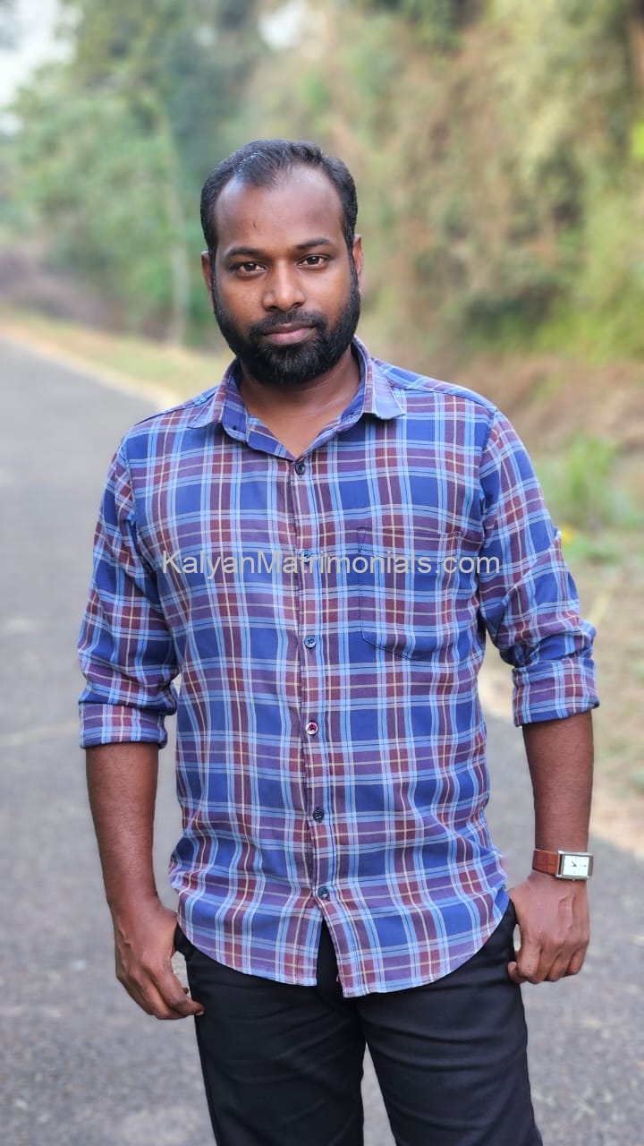 MB39842, Arun Mathew