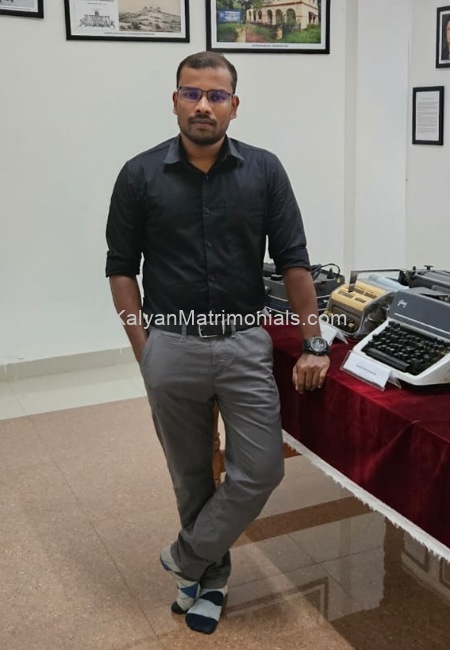 MB39208, ALAN C ISSAC