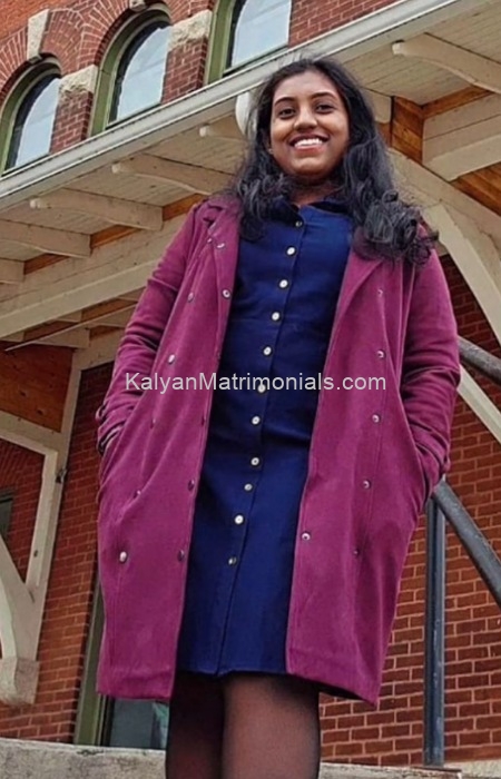 MB39223, GREETA MARY VINANCY