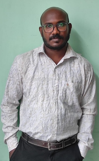 MB39224, Ajimon C Jaimes