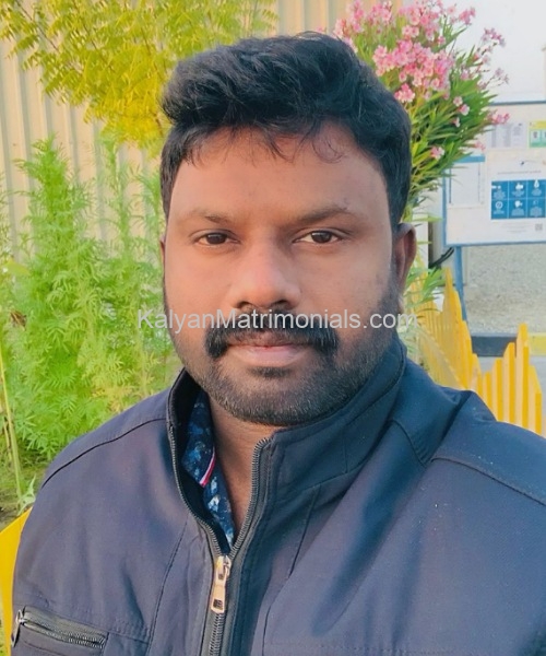 MB39229, JIJO JUSTUS