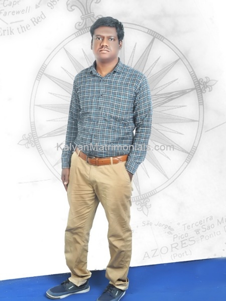 MB39230, Deepak Jacob