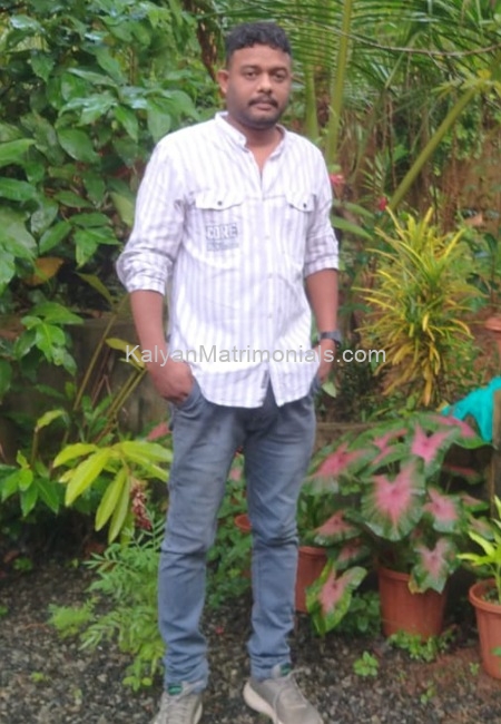 MB39237, Basil N Eliyas