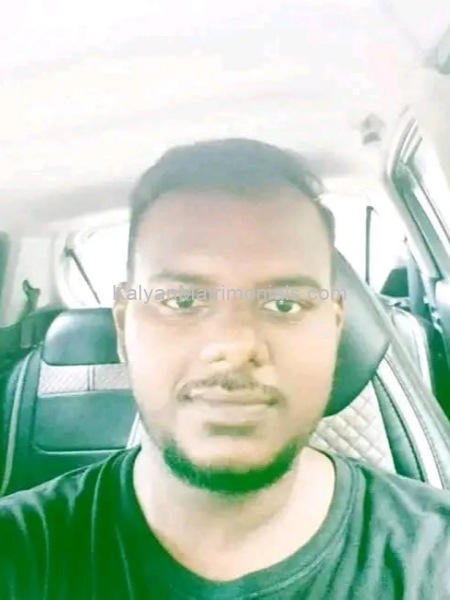 MB39247, Sherin Shajan