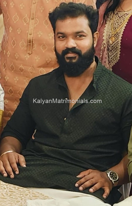 MB39250, Jeffin Liju