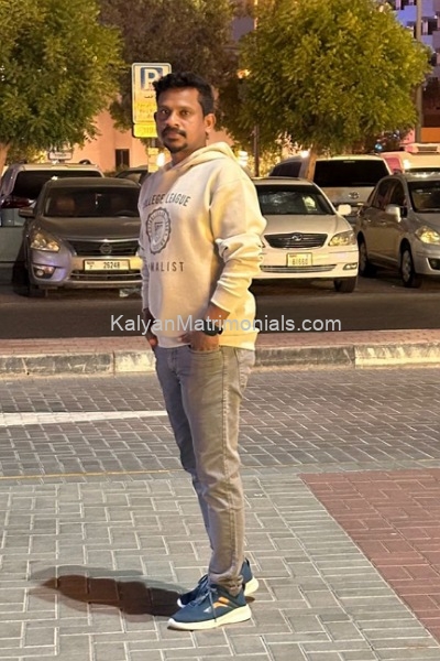 MB39251, SHYNU THANKACHAN