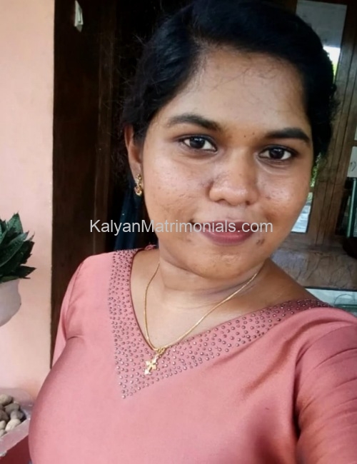 MB39255, Riyamol Biju