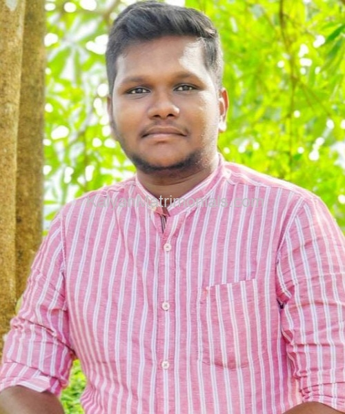 MB39266, Dipu Devasia