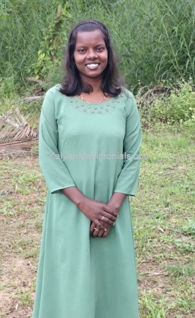 MB39280, SNEHA THOMAS