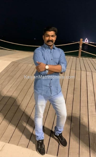 MB39348, Ratheesh Chacko