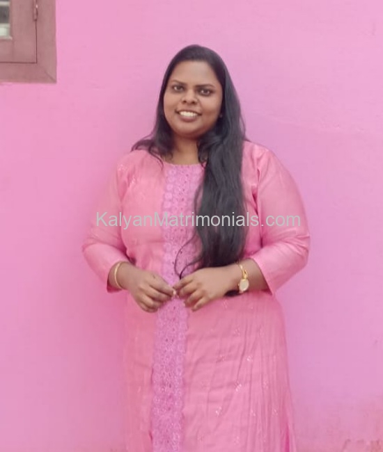 MB39352, Dr.Sherin Navya Paul