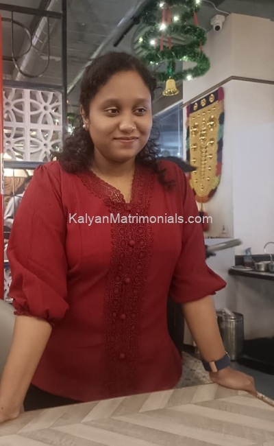 MB39358, ASHLIN SARA SAM