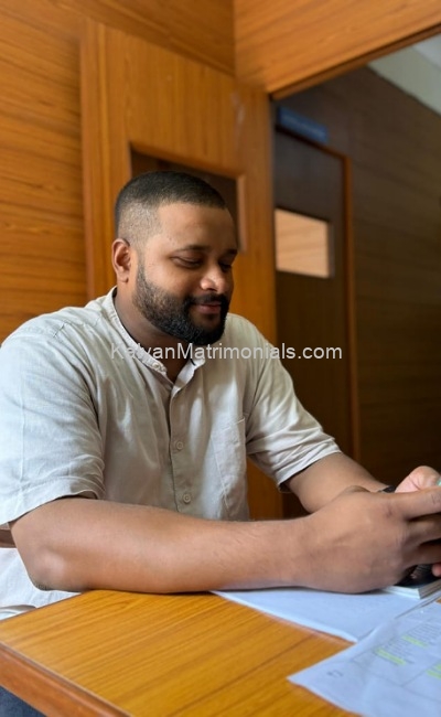 MB39359, Jovan  Paul