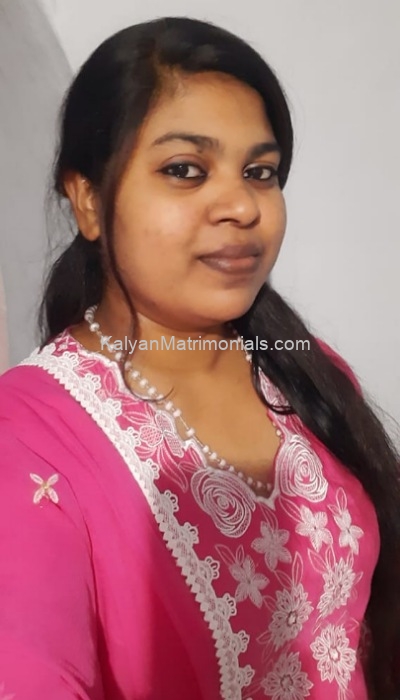 MB39367, N.sharanya Jose