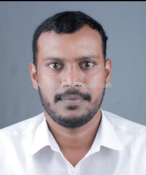 MB39368, Binil  Babu