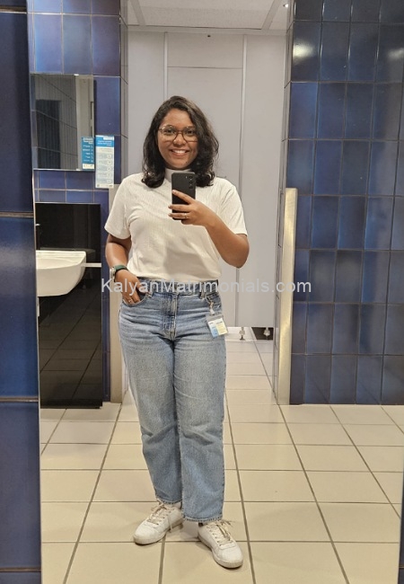 MB39373, Evelin Maria Zen