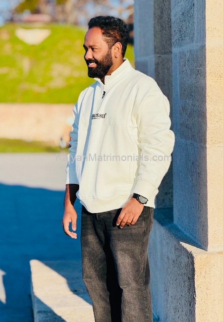 MB39414, NITHIN XAVIER