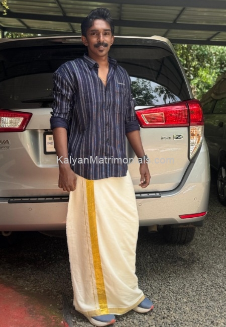 MB39428, JITHIN P JOHNSON