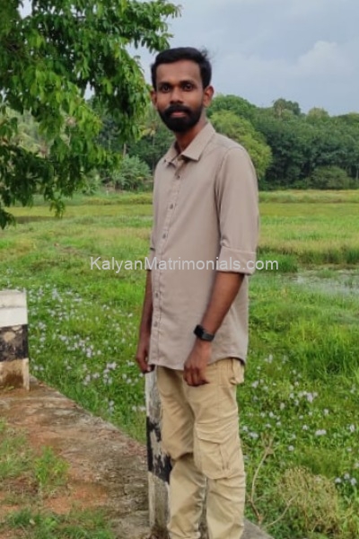 MB39443, STALIN P SAMUEL