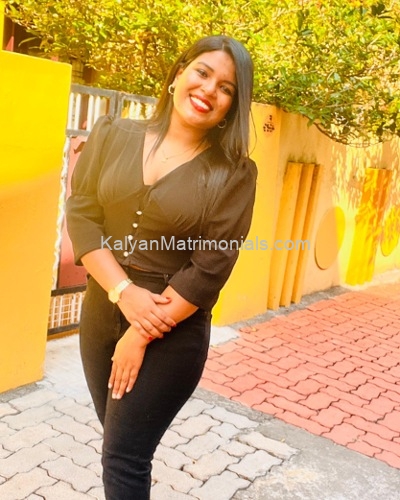 MB39475, Reshma Suresh