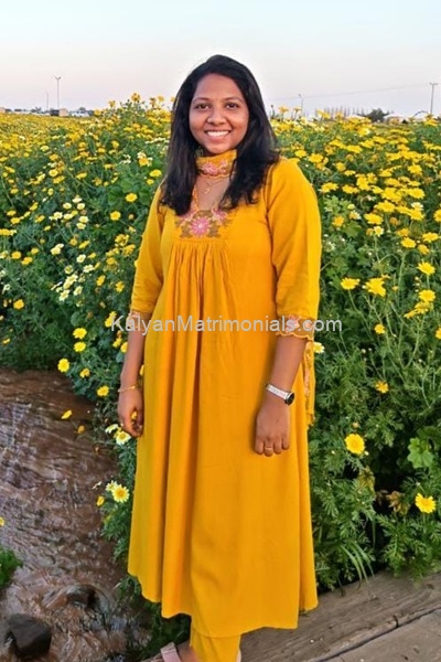 MB39684, Rinumol Babu