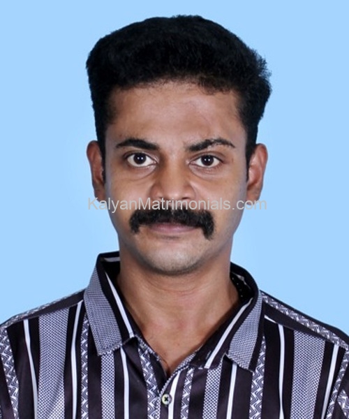 MB39800, Jobin Joseph