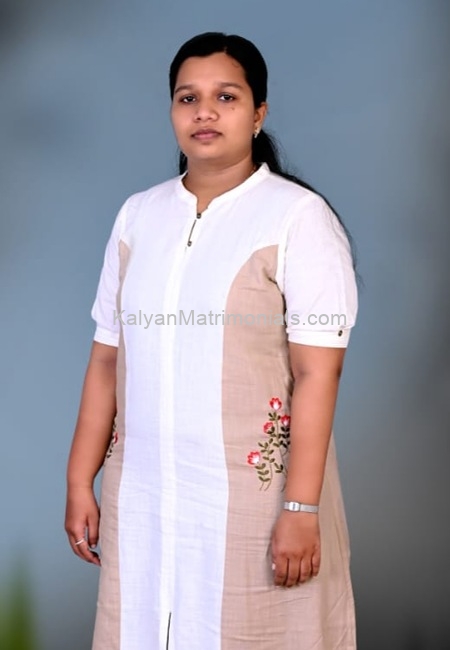 MB39806, Ashni S A
