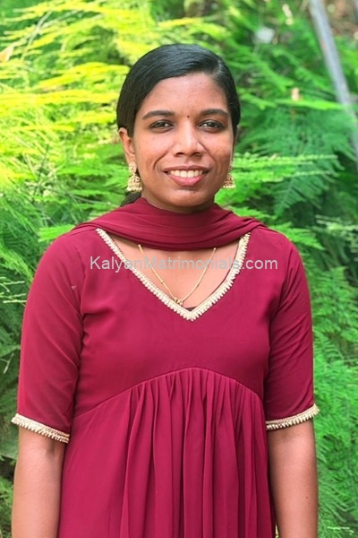 MB39809, Jomi Joseph