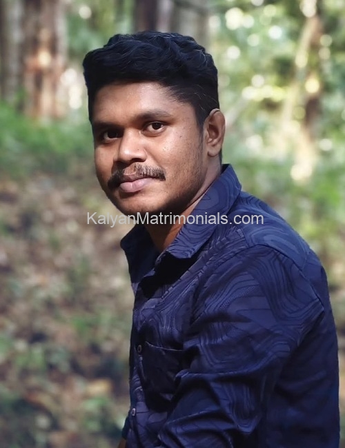 MB39825, Ajith P R